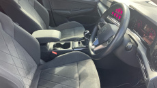 Volkswagen Golf 1.5 TSI Style Edition 5dr Petrol Hatchback